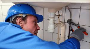 Best Tankless Water Heater Services  in Delafield, WI